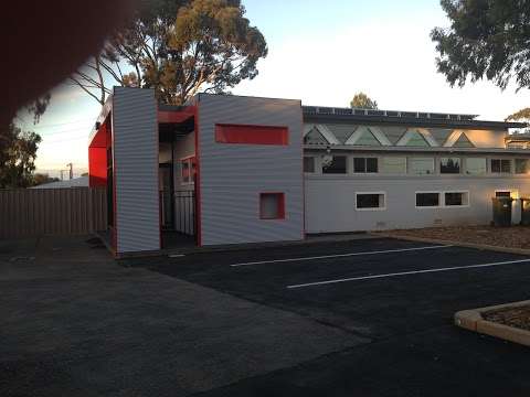 Photo: Montessori House Morphettville